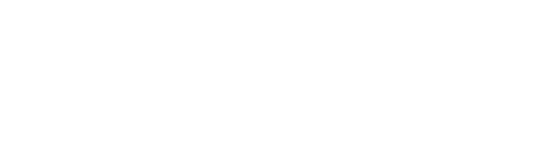 Starry Night Immersive Concerts Firenze