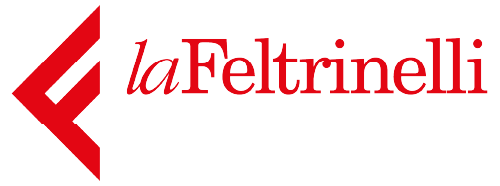 Feltrinelli