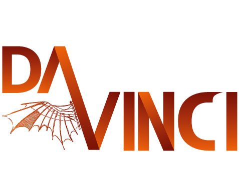 Da Vinci Experience